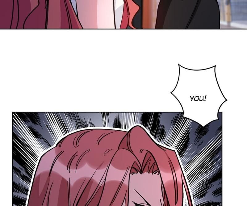 Exclusive Possession: The "Benevolent" Wife - Episode 27 — page 4