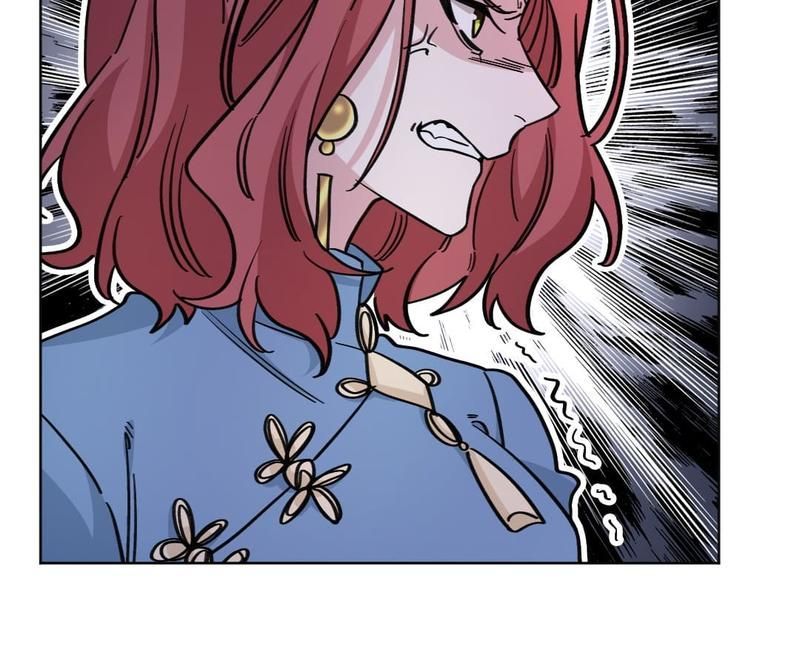 Exclusive Possession: The "Benevolent" Wife - Episode 27 — page 5