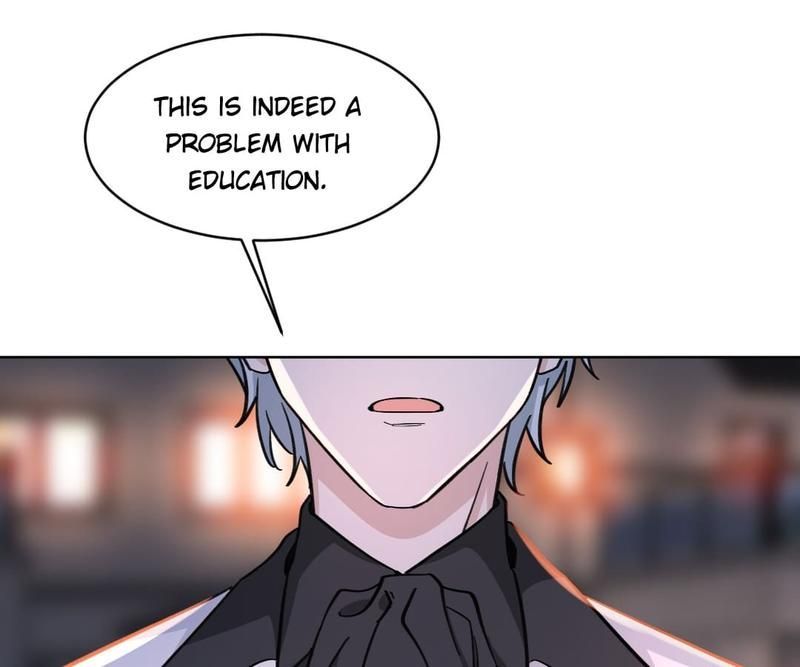 Exclusive Possession: The "Benevolent" Wife - Episode 27 — page 6