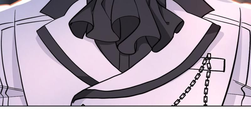 Exclusive Possession: The "Benevolent" Wife - Episode 27 — page 7