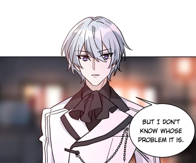 Exclusive Possession: The "Benevolent" Wife - Episode 27 — page 8