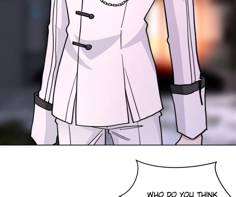 Exclusive Possession: The "Benevolent" Wife - Episode 27 — page 9