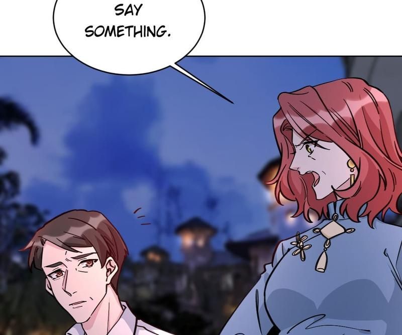 Exclusive Possession: The "Benevolent" Wife - Episode 29 — page 10