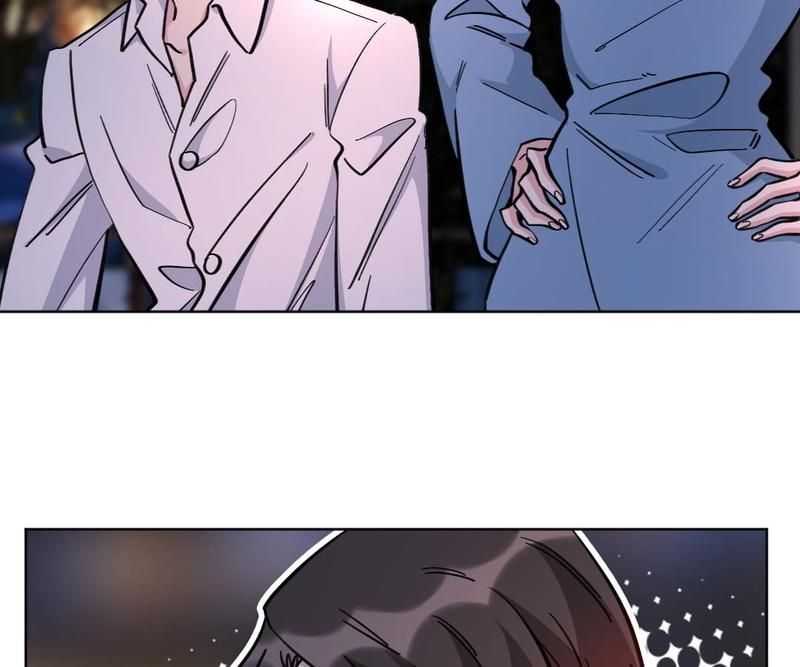 Exclusive Possession: The "Benevolent" Wife - Episode 29 — page 11