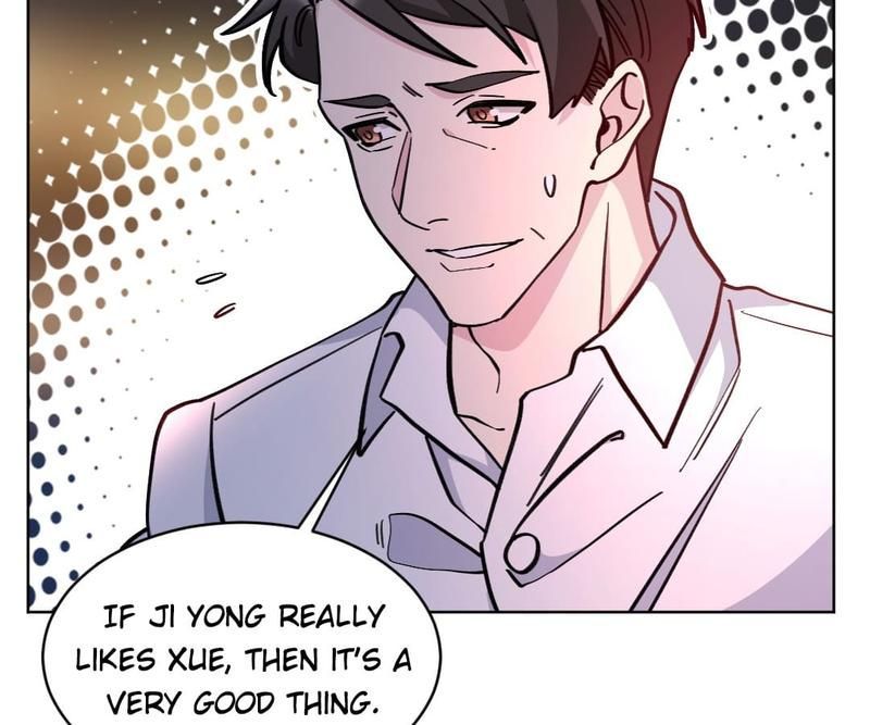 Exclusive Possession: The "Benevolent" Wife - Episode 29 — page 12