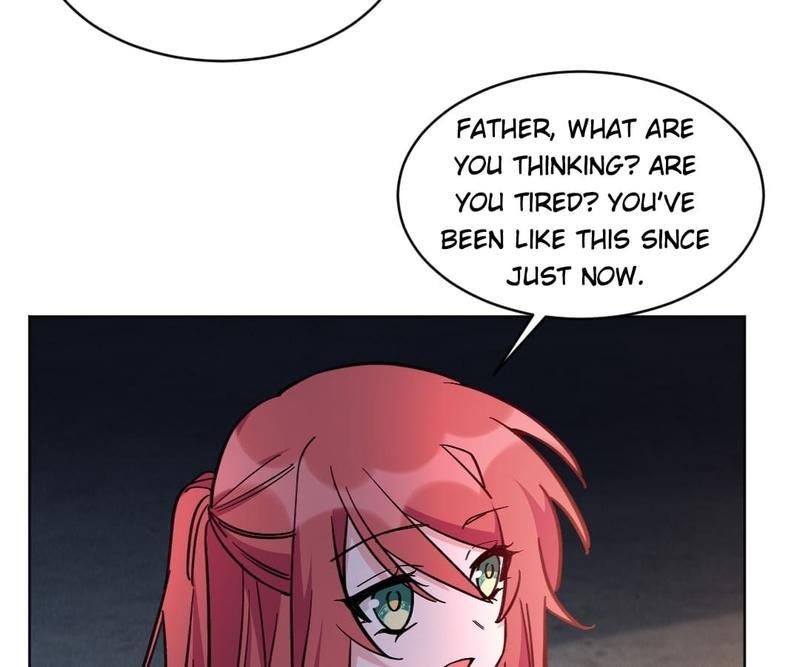 Exclusive Possession: The "Benevolent" Wife - Episode 29 — page 13