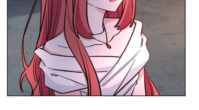 Exclusive Possession: The "Benevolent" Wife - Episode 29 — page 14