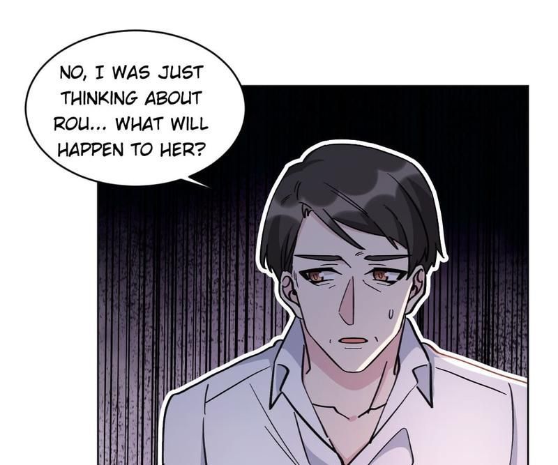Exclusive Possession: The "Benevolent" Wife - Episode 29 — page 15