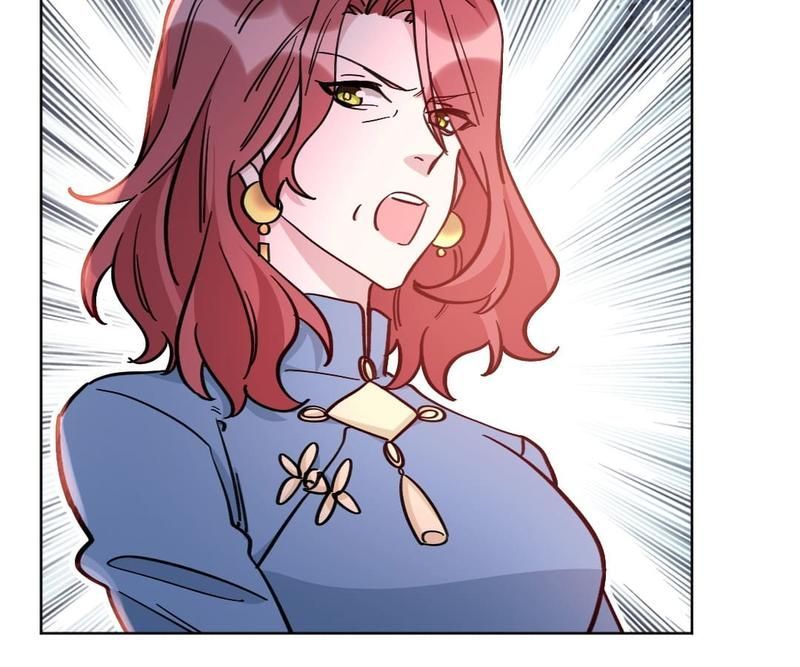 Exclusive Possession: The "Benevolent" Wife - Episode 29 — page 17