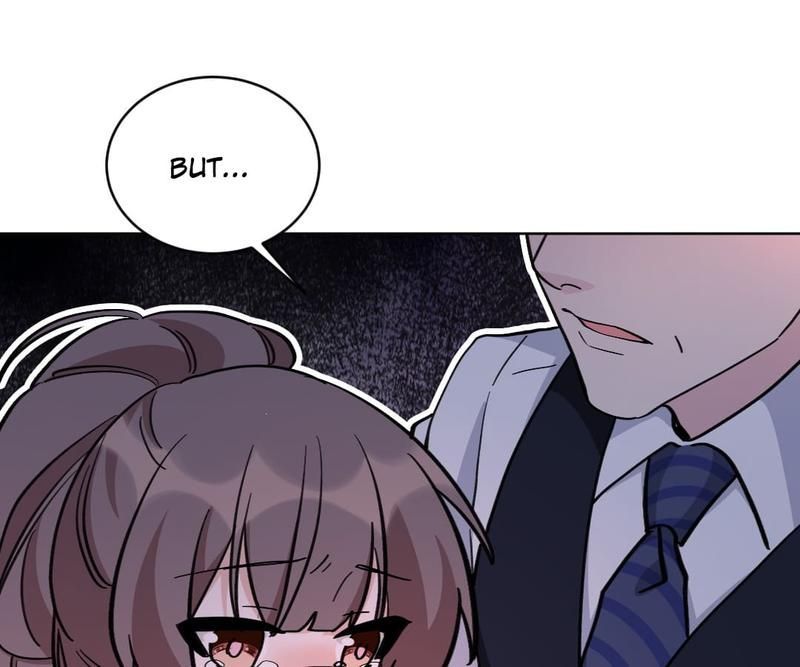 Exclusive Possession: The "Benevolent" Wife - Episode 29 — page 18