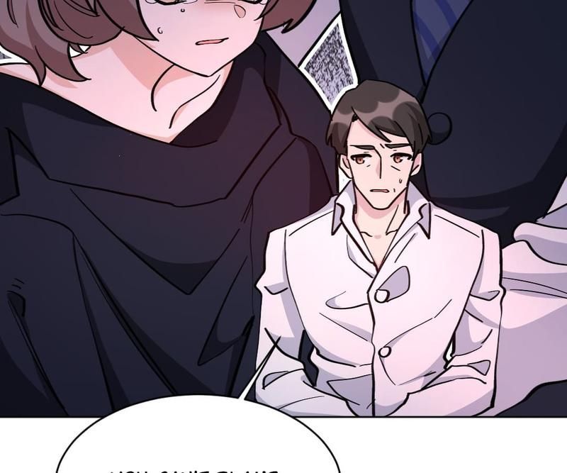 Exclusive Possession: The "Benevolent" Wife - Episode 29 — page 19