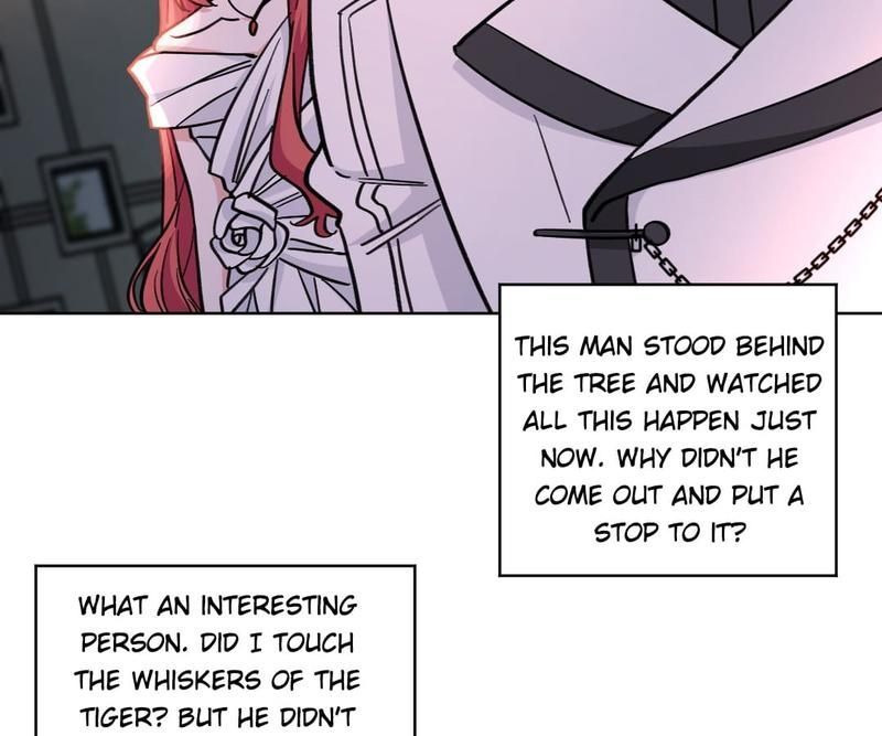 Exclusive Possession: The "Benevolent" Wife - Episode 29 — page 2