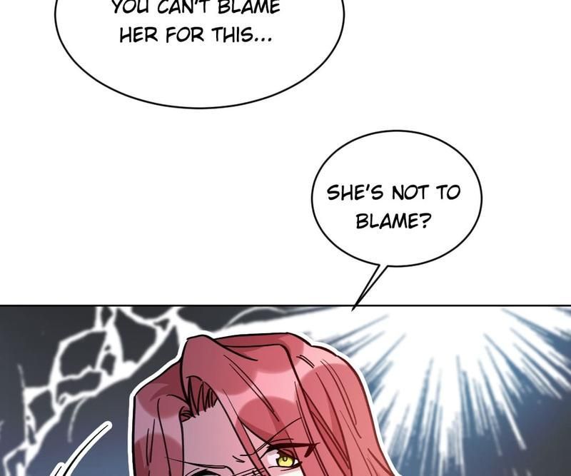 Exclusive Possession: The "Benevolent" Wife - Episode 29 — page 20