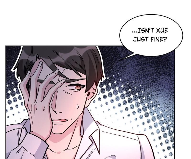 Exclusive Possession: The "Benevolent" Wife - Episode 29 — page 23