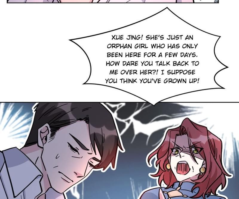 Exclusive Possession: The "Benevolent" Wife - Episode 29 — page 24