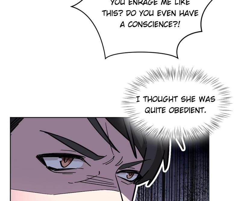 Exclusive Possession: The "Benevolent" Wife - Episode 29 — page 26