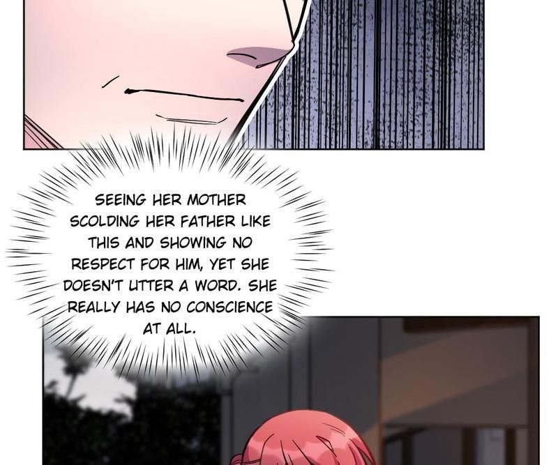 Exclusive Possession: The "Benevolent" Wife - Episode 29 — page 27