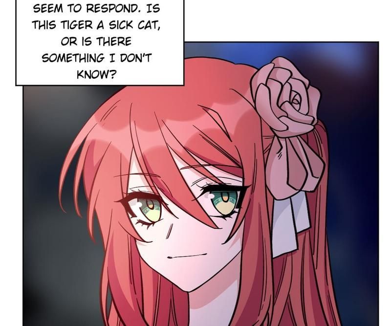 Exclusive Possession: The "Benevolent" Wife - Episode 29 — page 3