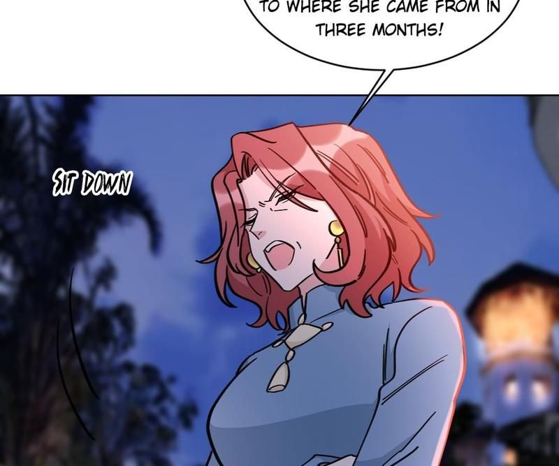 Exclusive Possession: The "Benevolent" Wife - Episode 29 — page 32