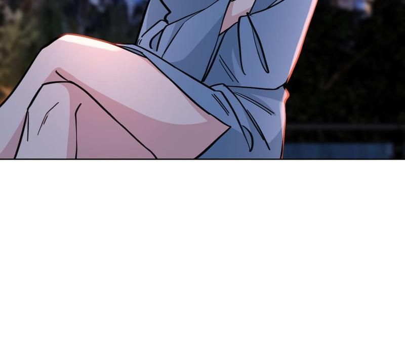 Exclusive Possession: The "Benevolent" Wife - Episode 29 — page 33