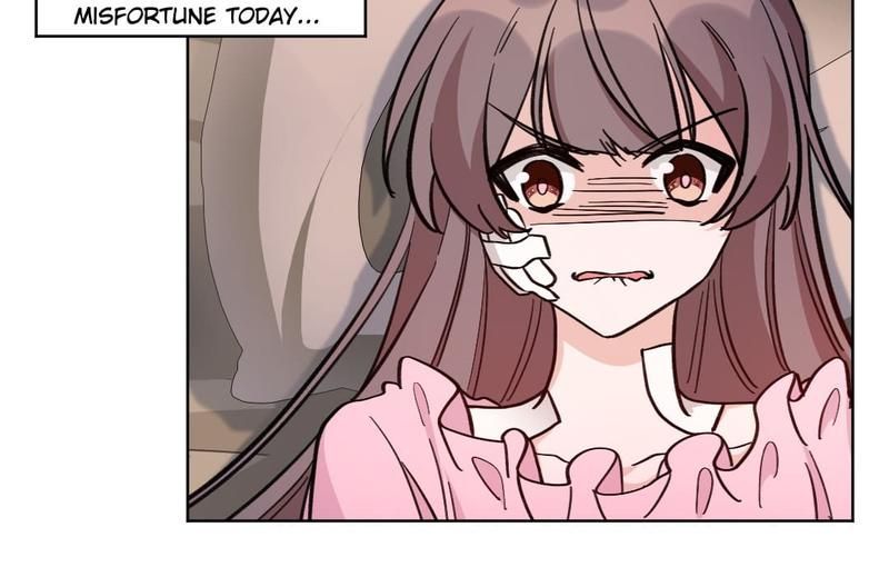 Exclusive Possession: The "Benevolent" Wife - Episode 29 — page 36