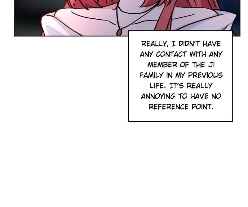 Exclusive Possession: The "Benevolent" Wife - Episode 29 — page 4