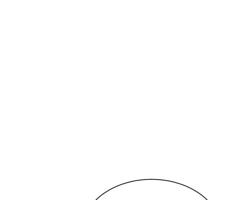 Exclusive Possession: The "Benevolent" Wife - Episode 29 — page 5