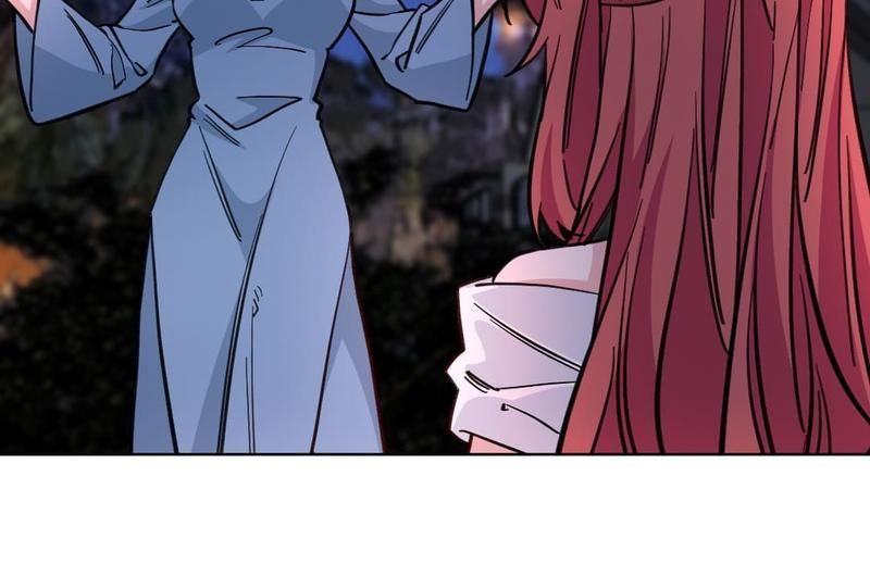 Exclusive Possession: The "Benevolent" Wife - Episode 29 — page 7