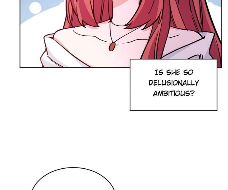 Exclusive Possession: The "Benevolent" Wife - Episode 29 — page 9