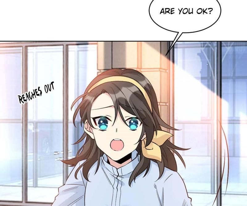 Exclusive Possession: The "Benevolent" Wife - Episode 3 — page 18