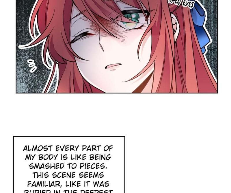 Exclusive Possession: The "Benevolent" Wife - Episode 3 — page 2
