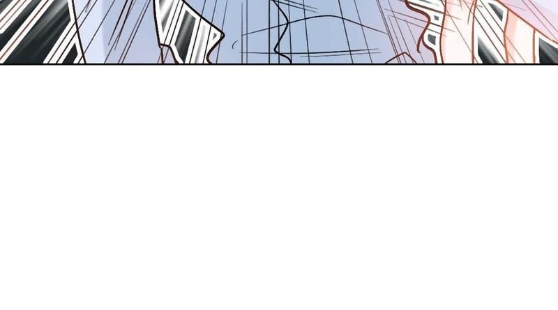 Exclusive Possession: The "Benevolent" Wife - Episode 3 — page 23