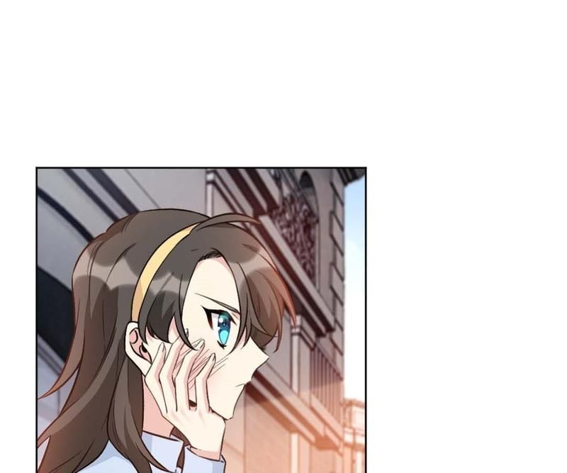 Exclusive Possession: The "Benevolent" Wife - Episode 3 — page 32
