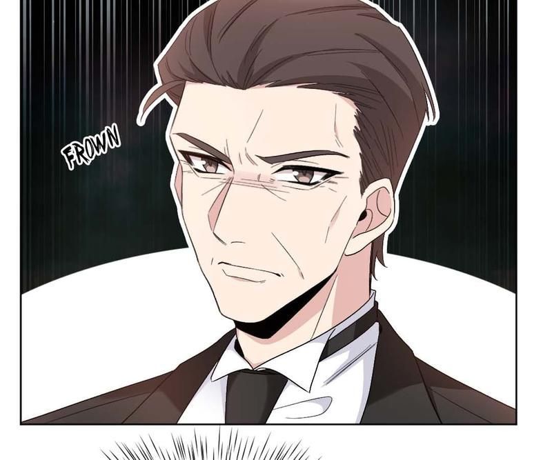 Exclusive Possession: The "Benevolent" Wife - Episode 3 — page 38