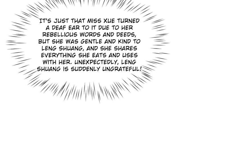 Exclusive Possession: The "Benevolent" Wife - Episode 3 — page 39