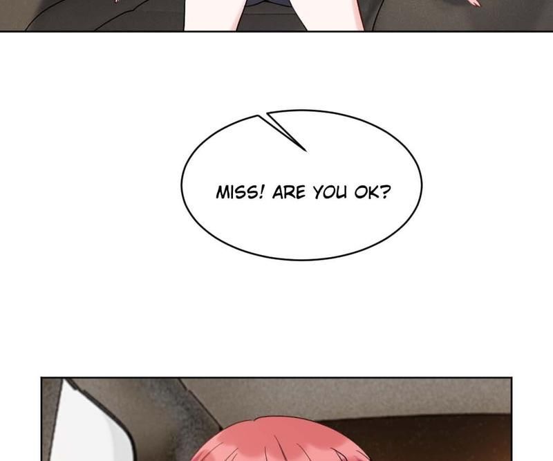 Exclusive Possession: The "Benevolent" Wife - Episode 3 — page 5