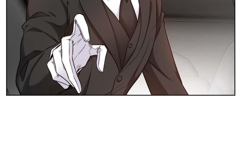 Exclusive Possession: The "Benevolent" Wife - Episode 3 — page 8