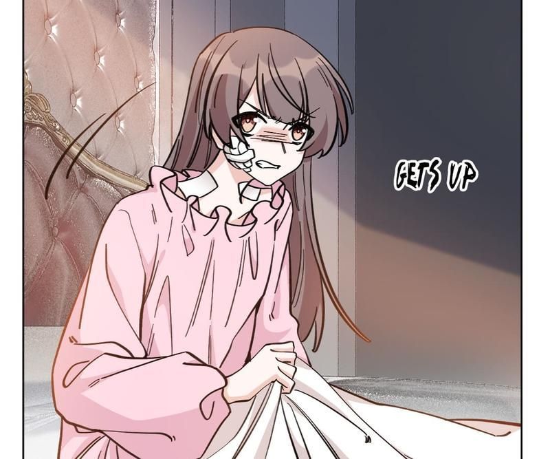 Exclusive Possession: The "Benevolent" Wife - Episode 30 — page 10