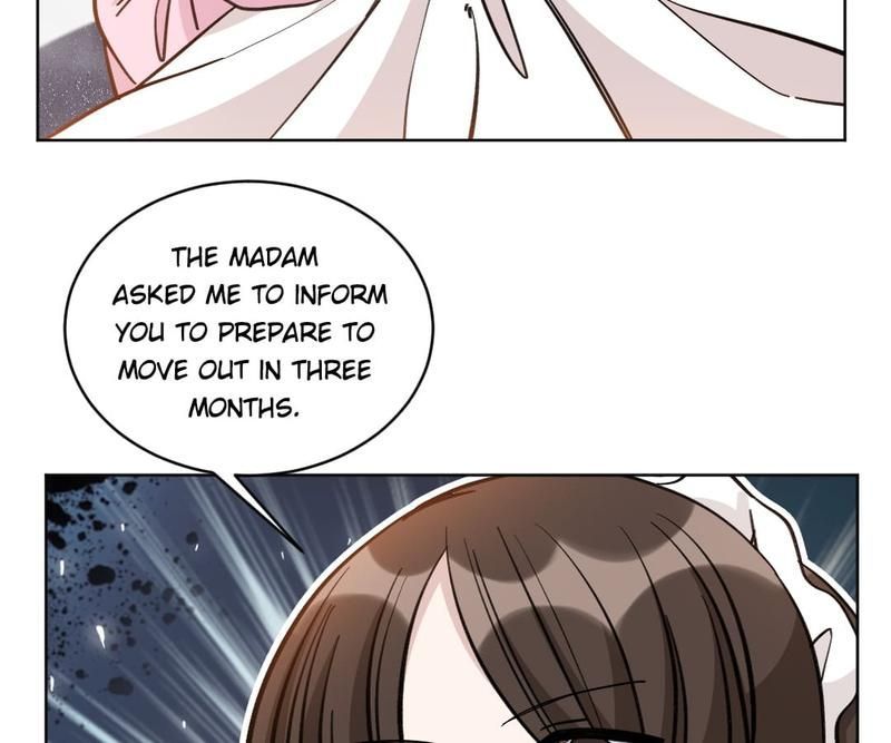 Exclusive Possession: The "Benevolent" Wife - Episode 30 — page 11