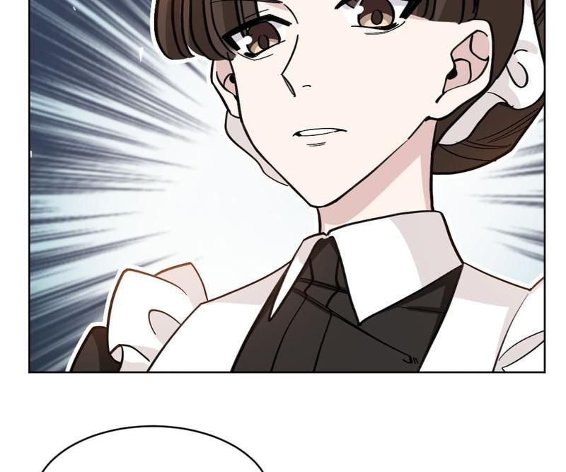 Exclusive Possession: The "Benevolent" Wife - Episode 30 — page 12