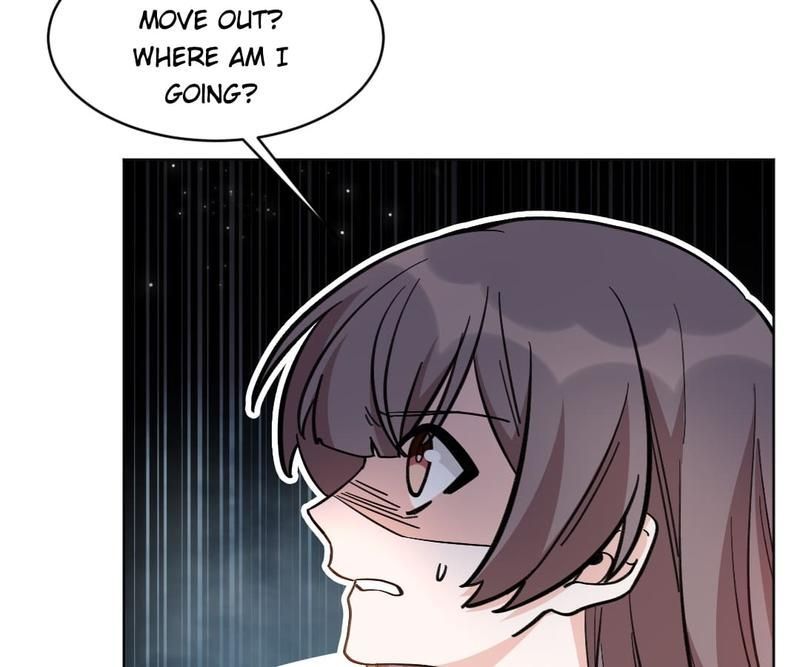 Exclusive Possession: The "Benevolent" Wife - Episode 30 — page 13
