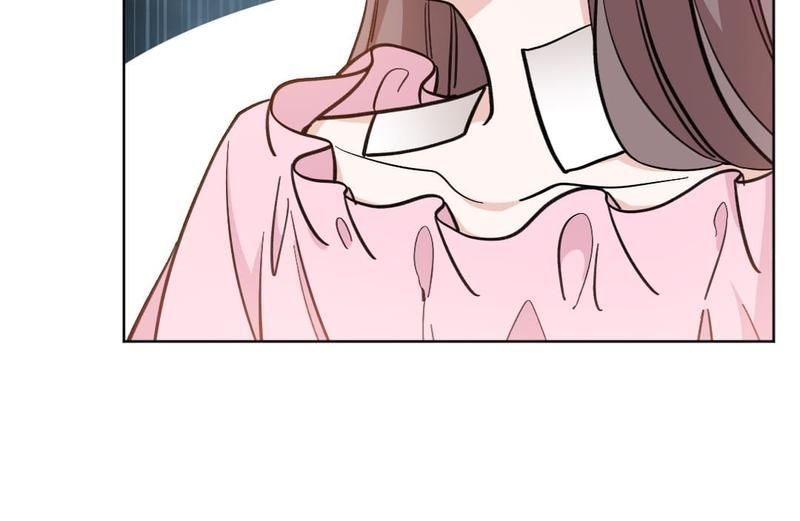 Exclusive Possession: The "Benevolent" Wife - Episode 30 — page 14
