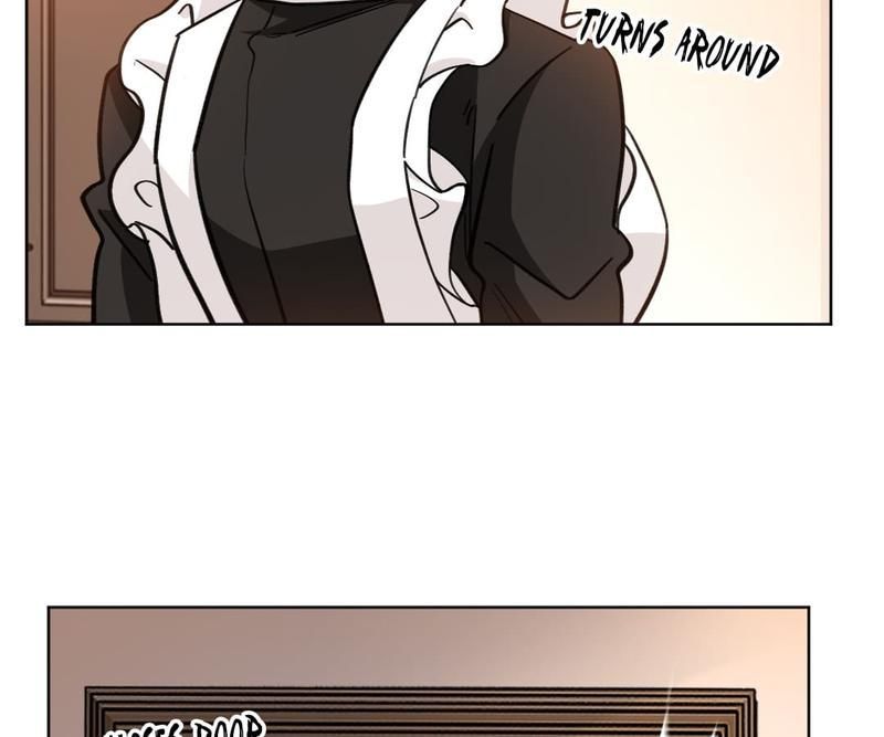 Exclusive Possession: The "Benevolent" Wife - Episode 30 — page 16