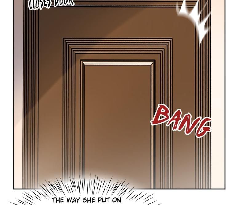 Exclusive Possession: The "Benevolent" Wife - Episode 30 — page 17