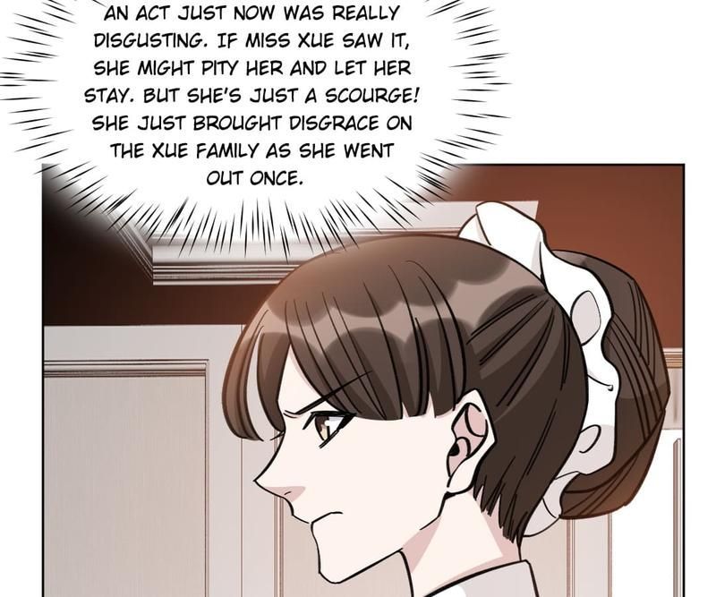 Exclusive Possession: The "Benevolent" Wife - Episode 30 — page 18