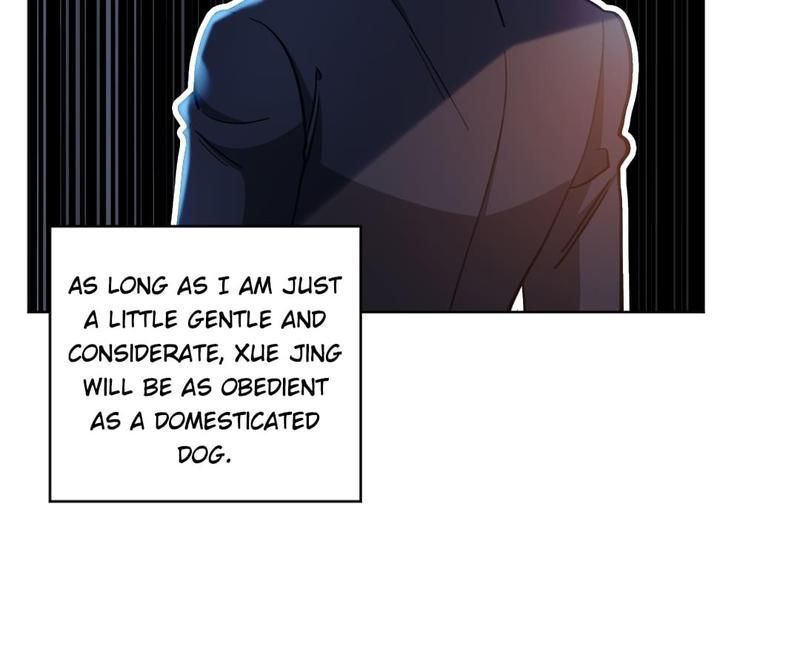 Exclusive Possession: The "Benevolent" Wife - Episode 30 — page 2