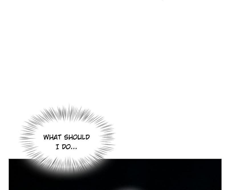 Exclusive Possession: The "Benevolent" Wife - Episode 30 — page 20