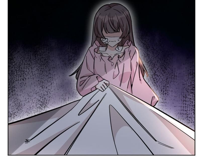 Exclusive Possession: The "Benevolent" Wife - Episode 30 — page 21