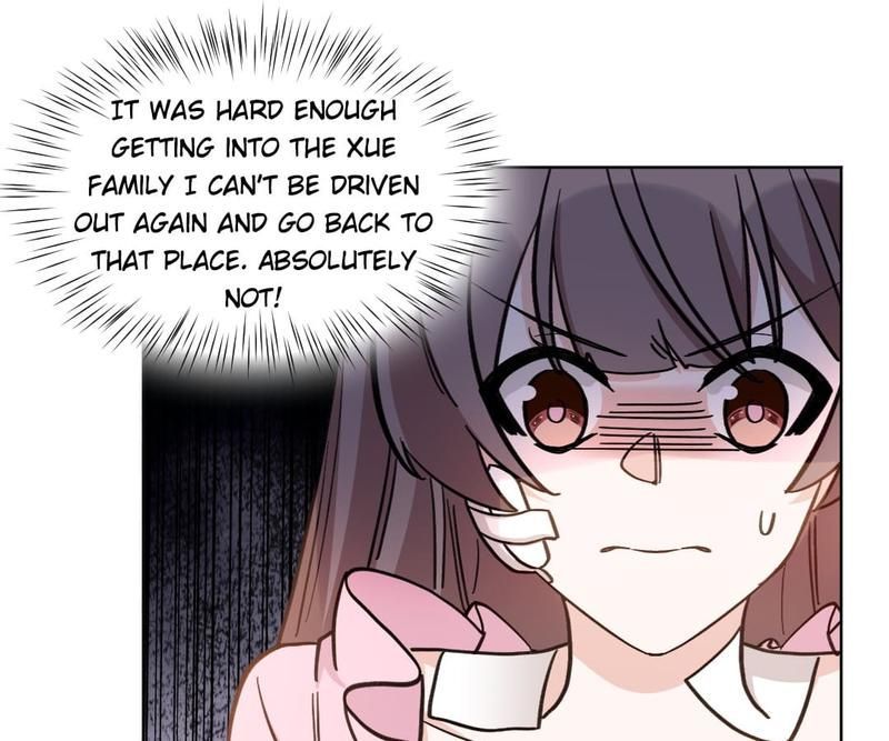 Exclusive Possession: The "Benevolent" Wife - Episode 30 — page 23