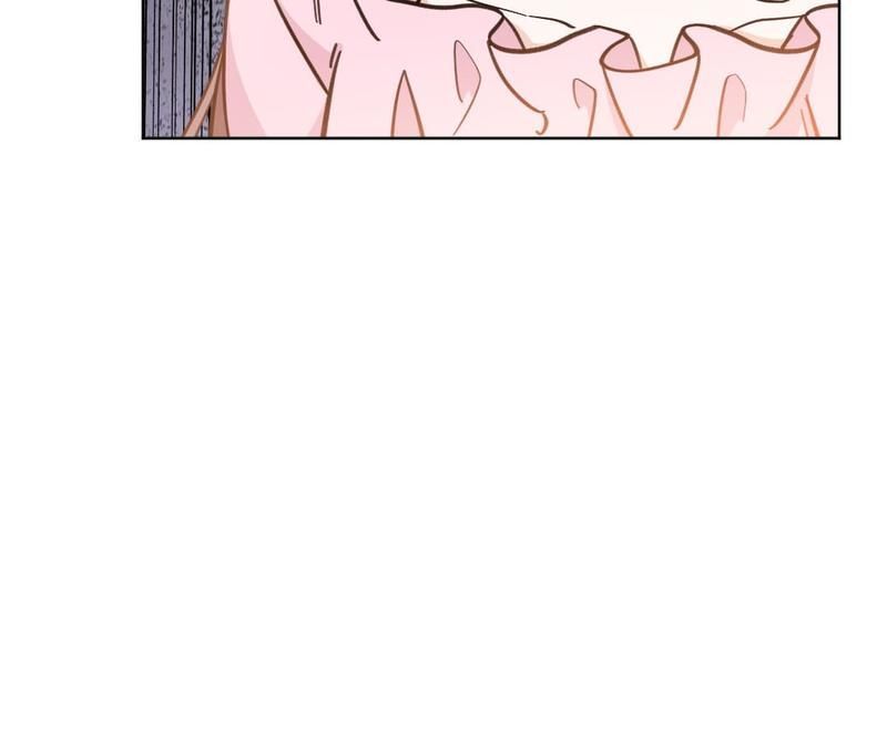 Exclusive Possession: The "Benevolent" Wife - Episode 30 — page 24